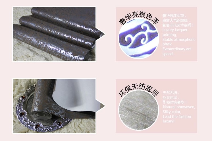 时代背景下的无纺布最新价格市场动态