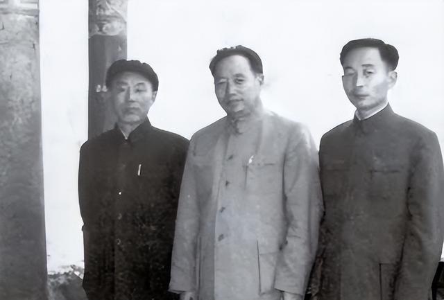 时代变迁中的旅游热潮，最新旅游资讯概览