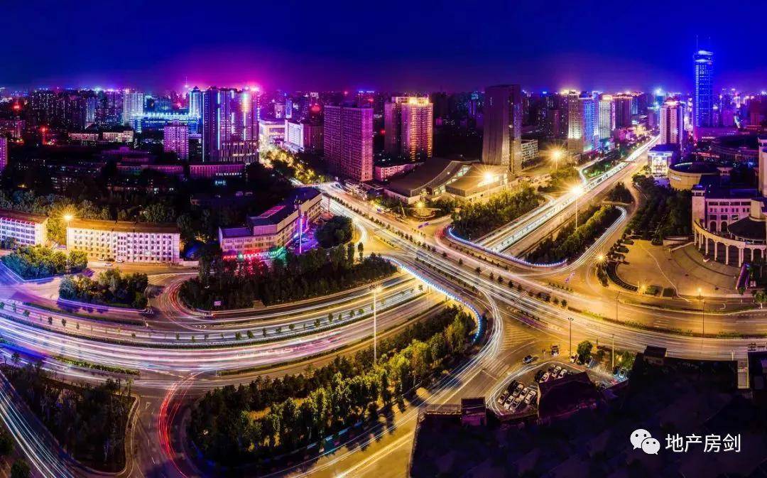 吴江最新房价揭秘，小巷深处的惊喜发现