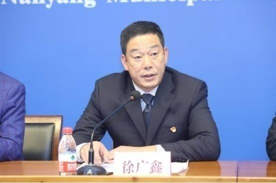 南阳最新新闻爆料速递