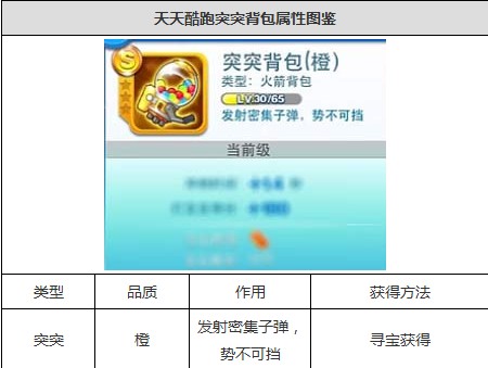 “免费港澳二四六资料汇编：精准解读动画版NYB101.92”