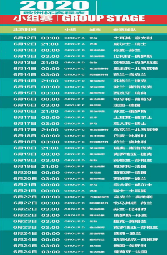 2024澳门今晚开奖结果揭晓，安全解读策略_简易版MEI920.82