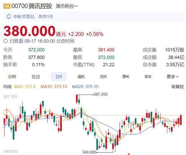 华为最新报价，科技领先，引领生活变革的智能手机标杆