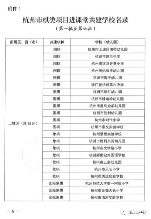 2024正版新奥资料免费共享，综合评估分析对比OVL925.53付费版
