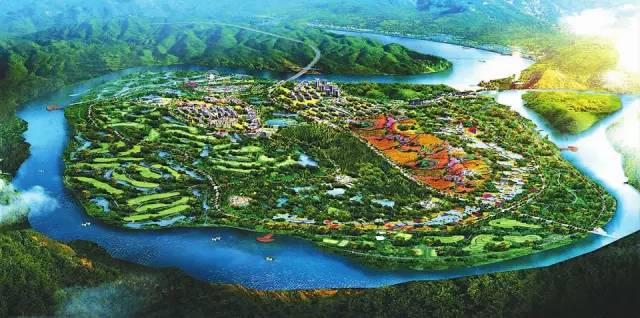 南充最新房价探索之旅，自然美景与房产之旅