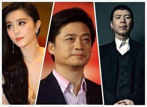 崔永元最新动态，公众视线的焦点与争议热议中心
