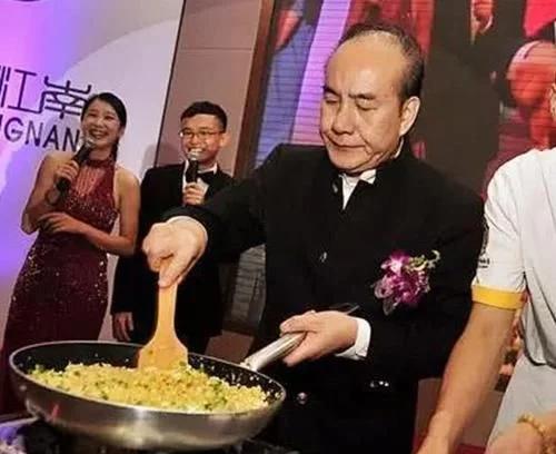 谢霆锋最新视频，观看与欣赏的完全指南