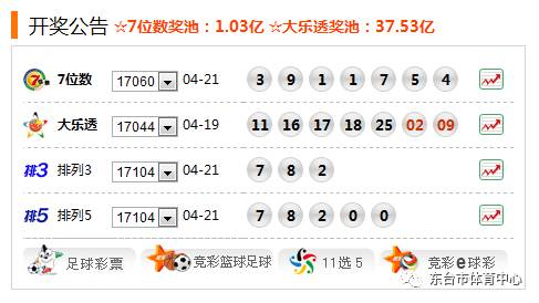 新澳彩天天开奖信息汇总，安全评估方案及竞技版EOR217.18解析