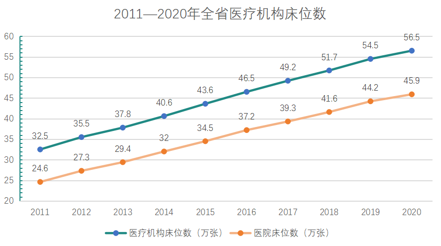 小度最新款，家的温馨智能使者