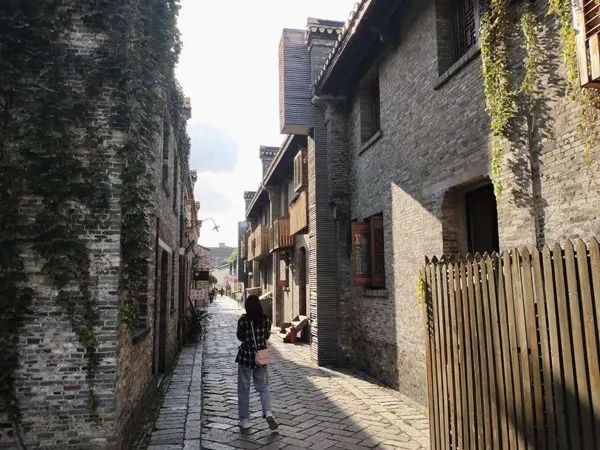 哈尔滨疫情最新动态与小巷深处的独特风情美食探索
