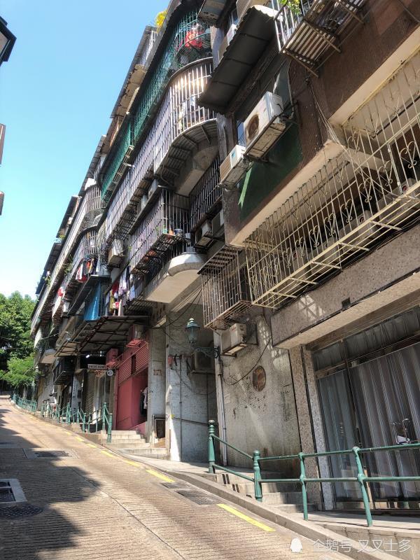 崔永元最新发现，小巷深处的独特风味揭秘