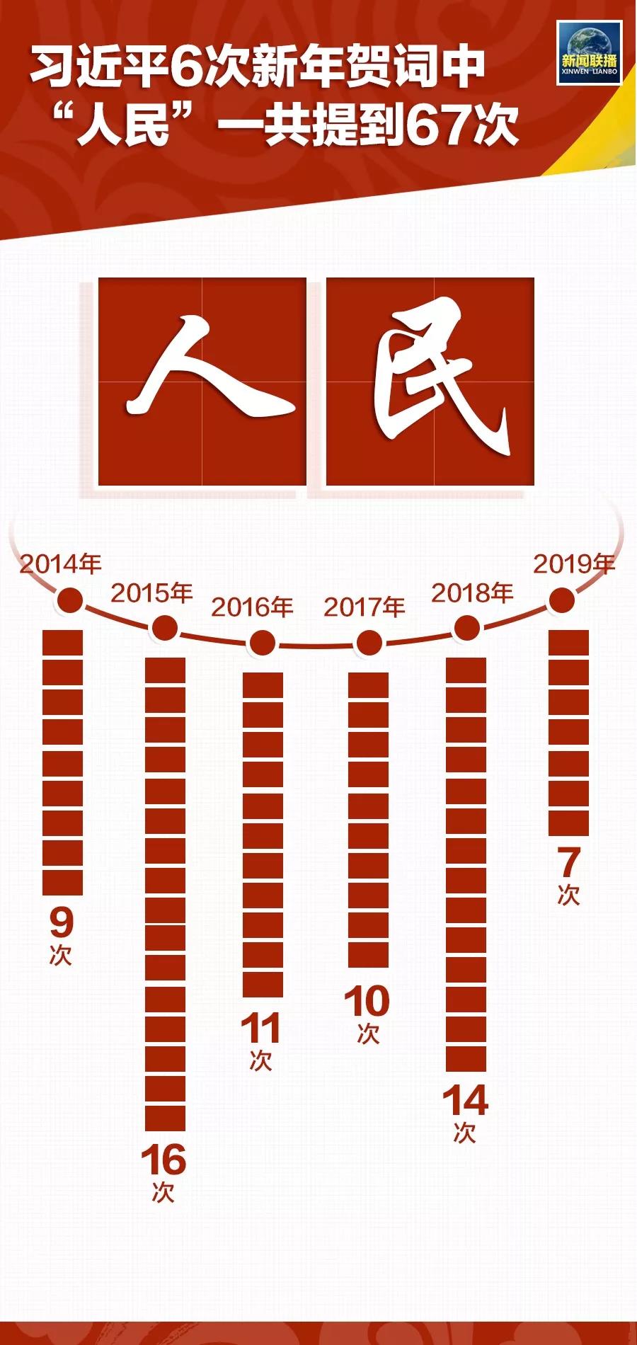 澳门今晚必出一肖，数据解读详析_社交平台YMN660.68