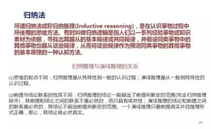 免费提供FZI397.57解密版最新资料及研究解读
