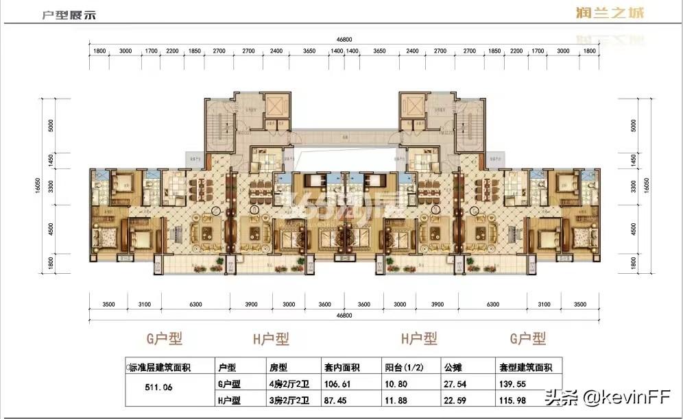 兰州自然美景探索之旅，最新新闻带你寻找内心平和与宁静