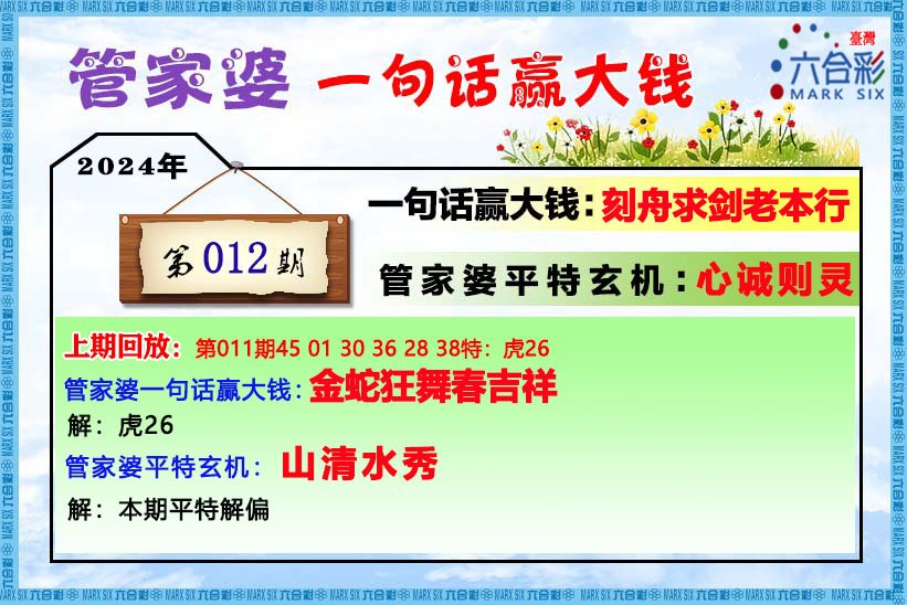 “管家婆精准一肖一特，详尽解析策略揭秘_社交版BSM404.37”
