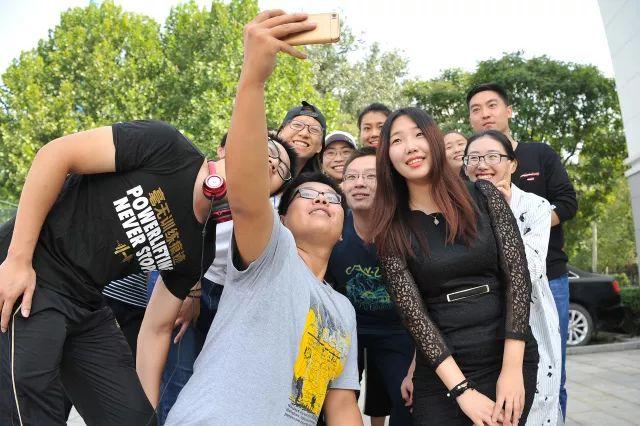 最新税务政策下的税务之旅详解