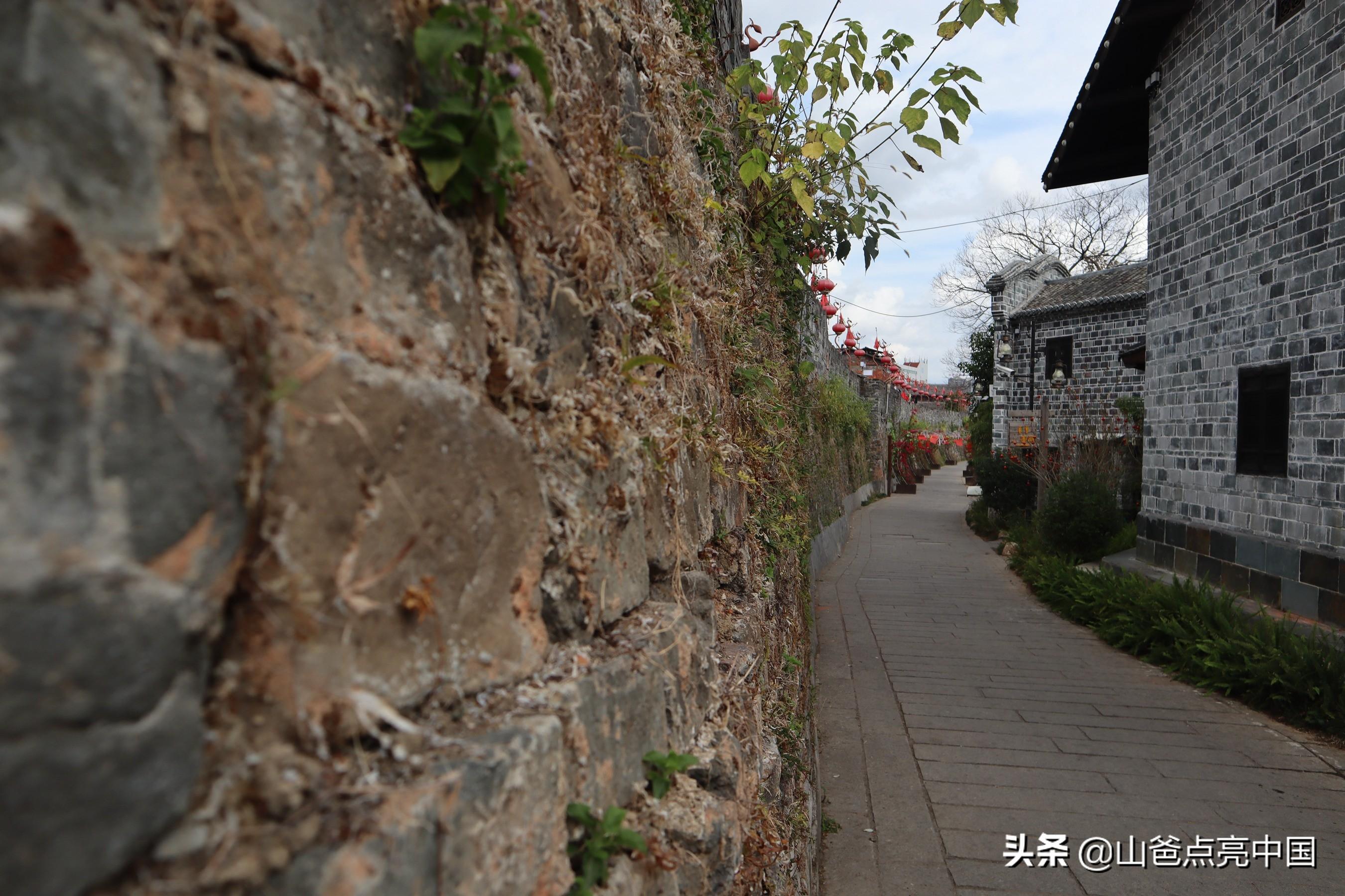 长汀最新招聘信息与探索自然美景之旅，寻找内心平和的旅程