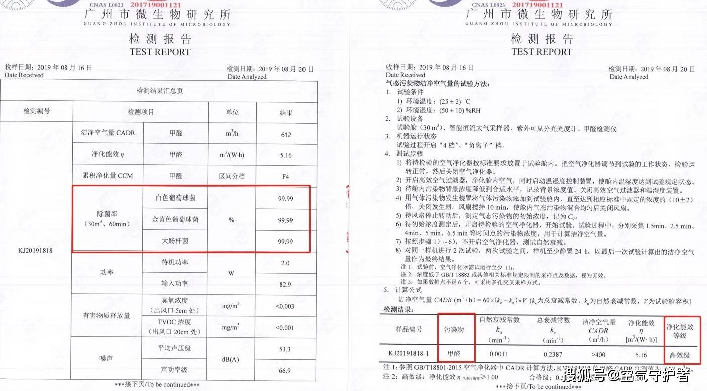 2024澳特玛内部精华，先锋VSN351.05评估准则