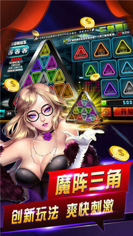 第3509页