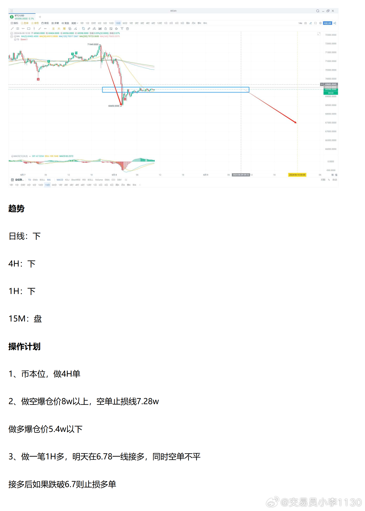 2024澳新精选资料免费下载，助力决策实现-游戏版BOQ844.27