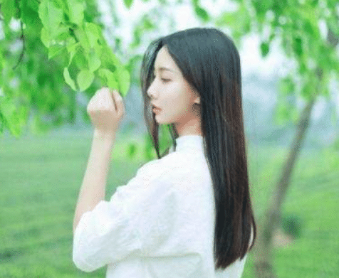 最新QQ女生网名精选，友情暖阳与奇妙日常的浪漫故事