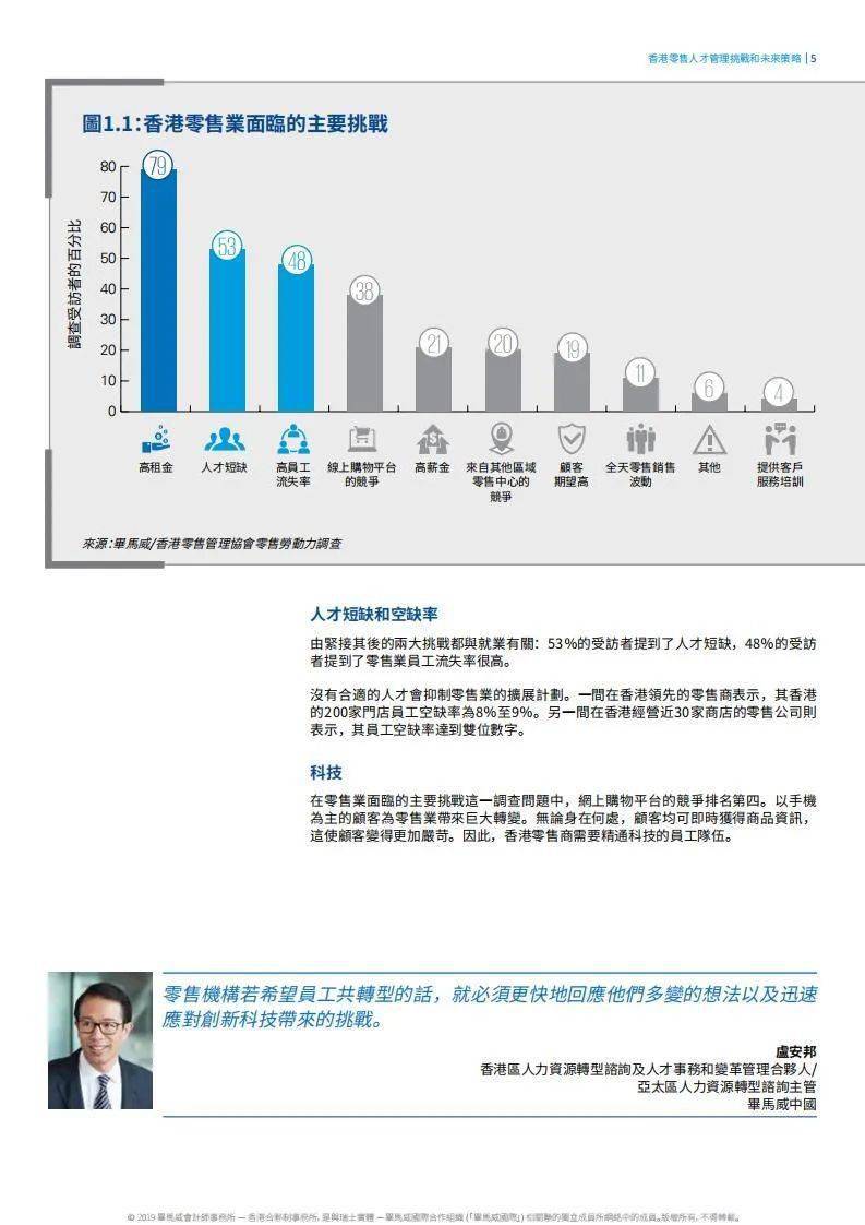 香港正版免费资料库，安全评估极致策略GKV546.23
