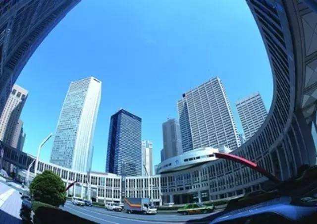 时代背景下的楼市风云，最新房产资讯汇总