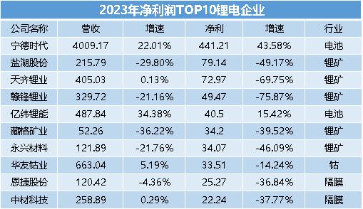 2024澳门天天好彩全攻略解析，MQG509.67家庭版详尽解答