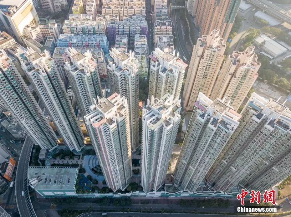 香港4777777极速开奖，素材动态解析_经济版XDZ411.5方案
