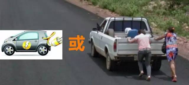 王中王独家资料大全一：HTW236.39核心解析_畅游版新赏