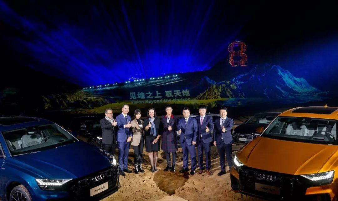 辛芷蕾最新动态，时尚先锋与演技实力派的新篇章揭秘