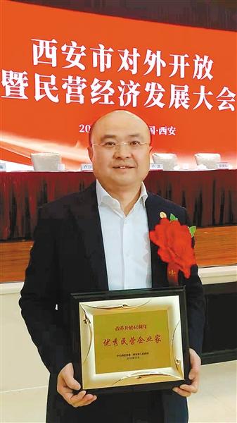 最新取暖设备，学习变革中的温暖力量之源