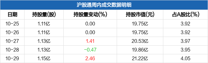 新奥门7777788888正版解析：LPI680.14经典版安全策略揭秘