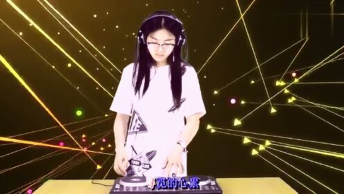 最新劲爆歌曲，学习之旅中的旋律与自信成就感的交响