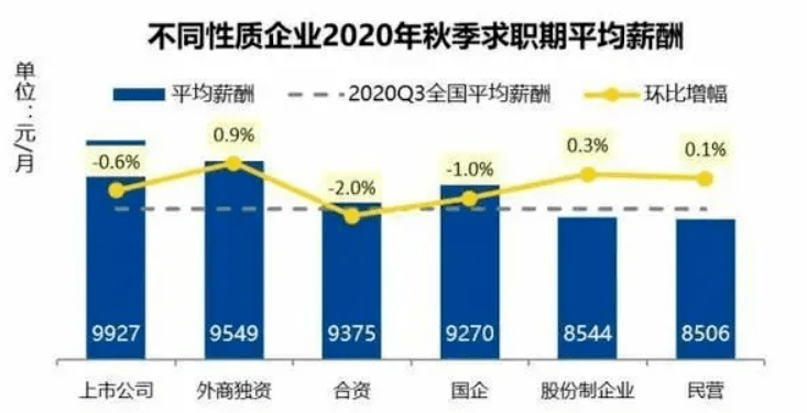 澳门新数据：KJY300.72最精准龙门解析_详尽资料版