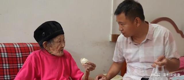 农村四哥现象，多维解读最新视频内容