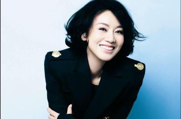 靳东最新电视剧，小巷深处的宝藏角色亮相荧屏