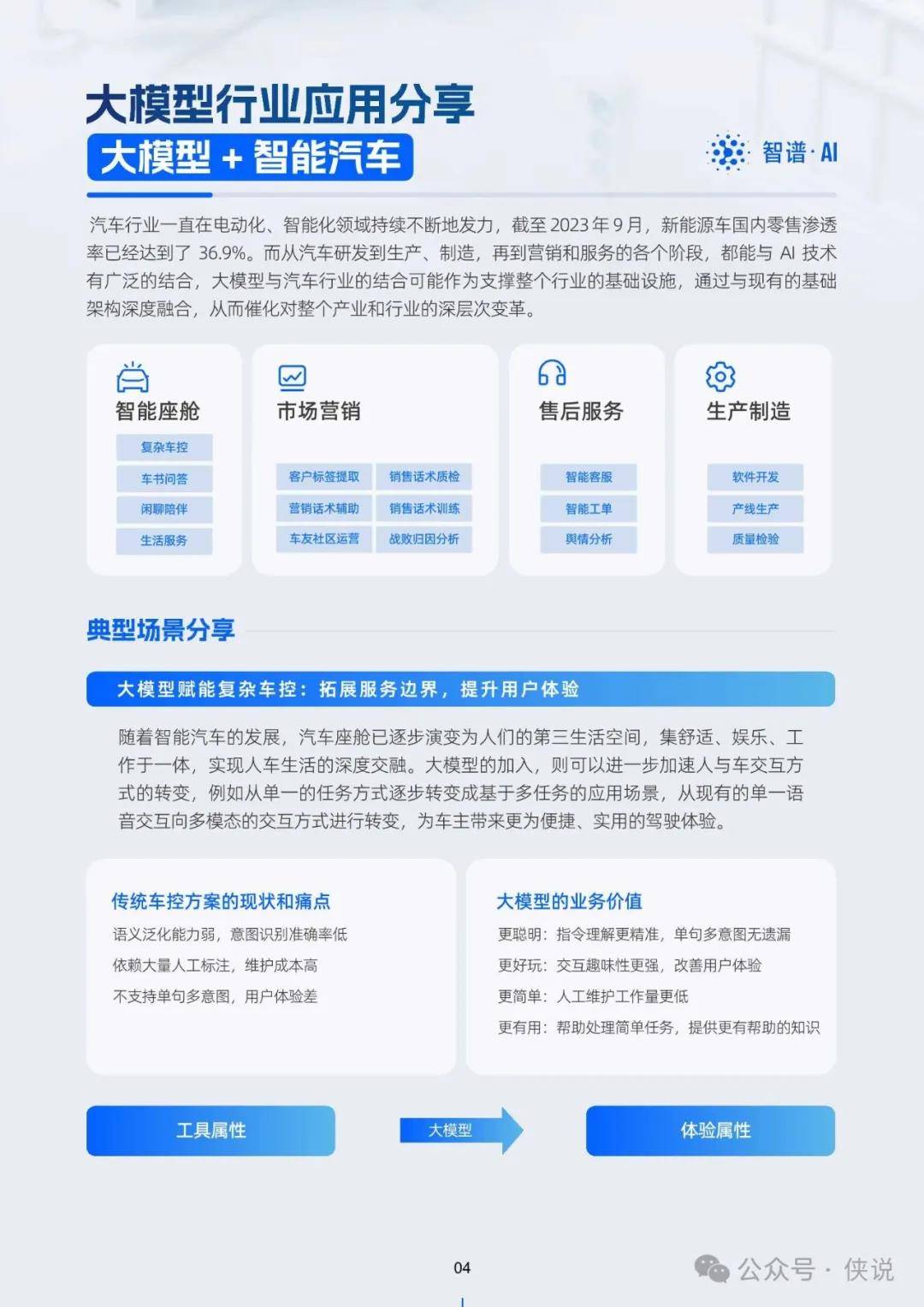 2024正版资料免费汇总详解：安全策略剖析及PAT179.64解放版功能解读
