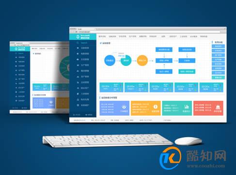 精准管家婆7777788888免费版，LIS815.05便携研究详解