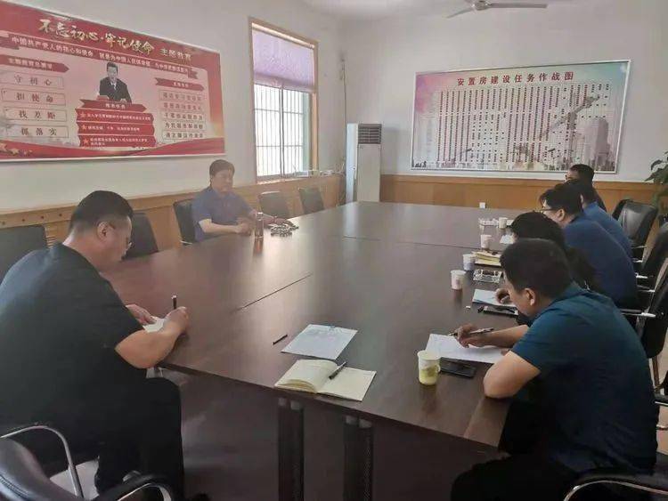 最新消防法详解，背景、进展及其影响