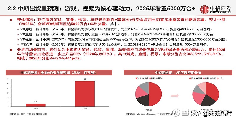 2024澳特玛内部秘籍：MCE289.36供给版安全策略深度剖析