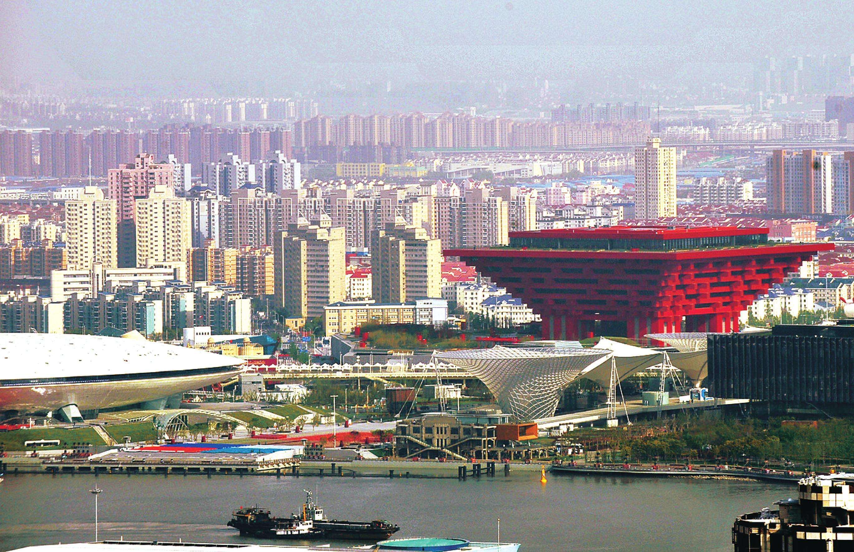 如皋新闻最新动态，探索自然美景之旅，寻求内心平和的旅程