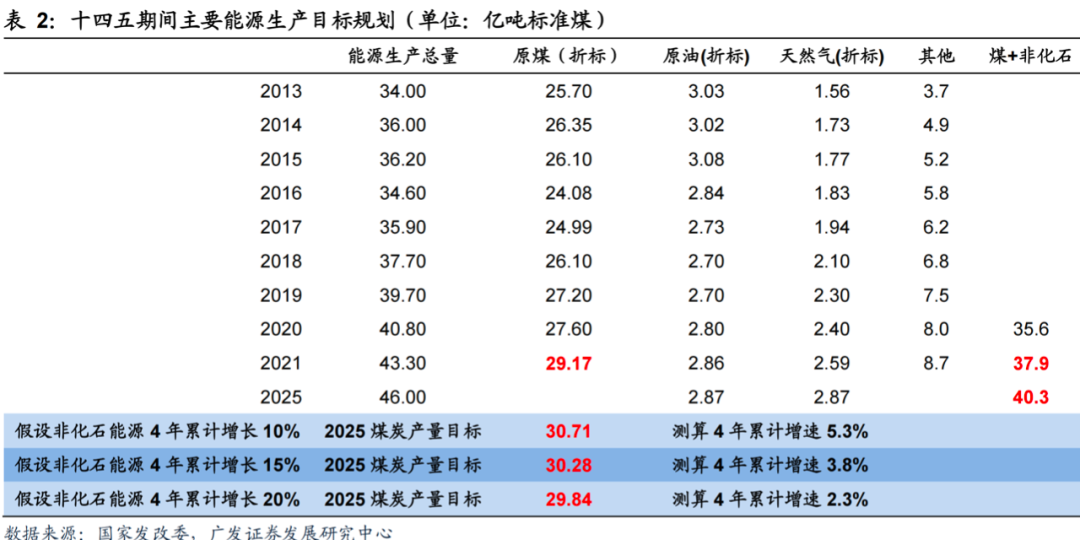 “2024澳门最新开奖结果及安全评估策略：竞技版VUD965.35”