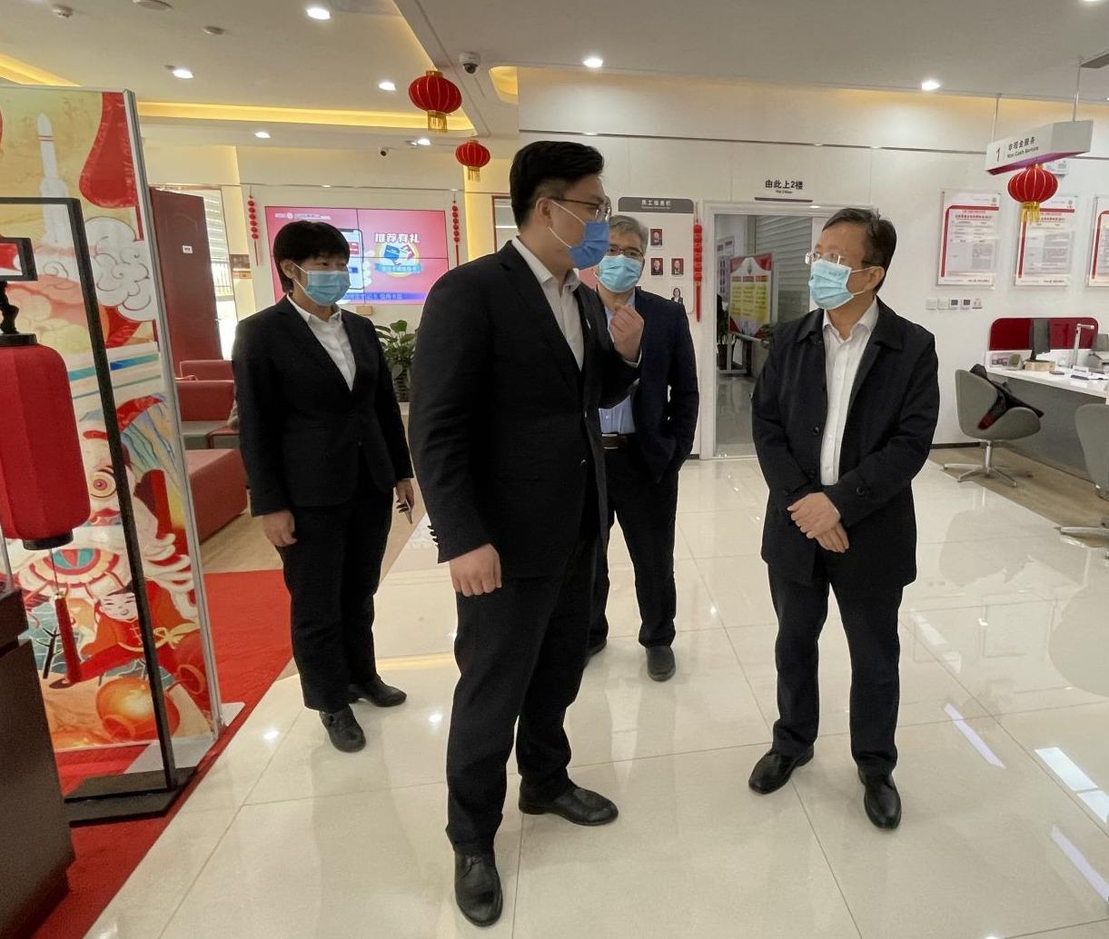 德州疫情动态更新，学习变迁中的自信与成就力量