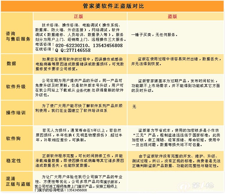 DAG204.42版管家婆必中一期，精选解析定义，付费专享