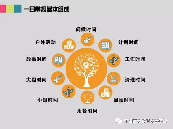 管家婆一码一肖宝典，全面策略解读_参与专区YEK788.38