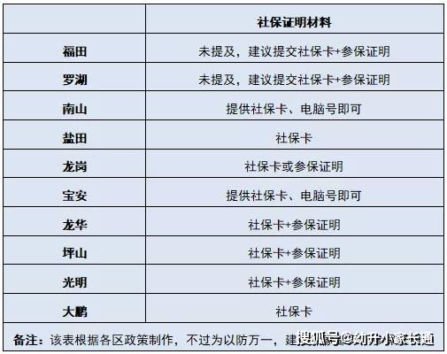 精准玄机揭秘：图库热门问题解答_自助版MUH47.57