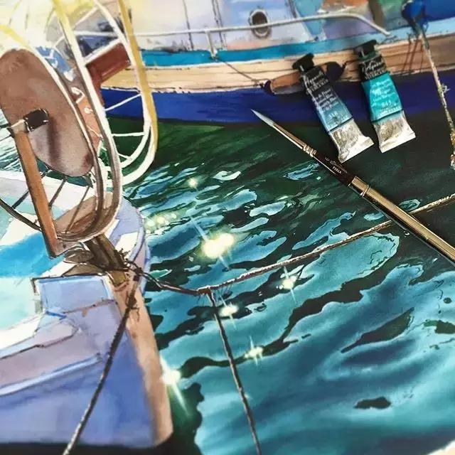 iPad最新系统，探索自然美景的旅行伙伴，带你启程寻找内心宁静