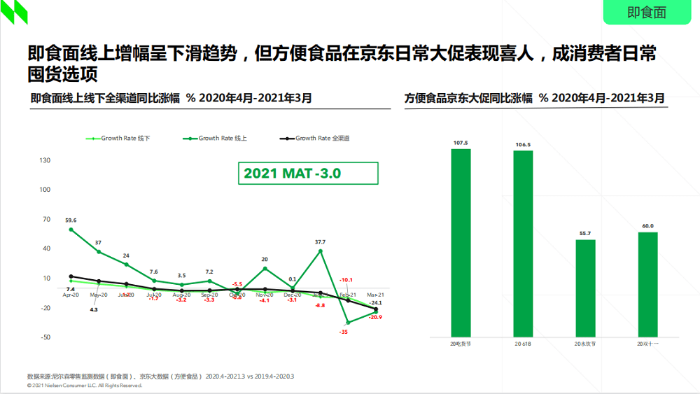 废纸价格最新行情，行业重塑与时代变迁同步推进