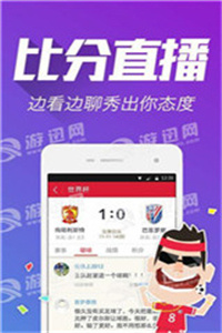 澳门精准一码一码预测，素材方案解析_权限专版CWY683.95
